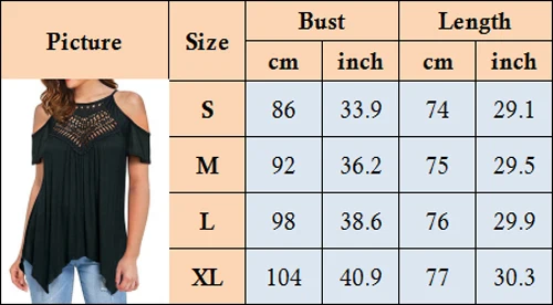 

Fashion Loose Long Sleeve Shirt Womens Strappy Hollow Out Off Shoulder Top Women Ladies Loose Long T-Shirt Women TShirt