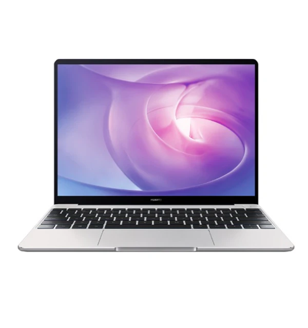 HUAWEI MateBook ноутбук 13 0 &quotоконные рамы 10 Главная Версия Intel Core i5 8265U 4 ядра 1 6 ГГц 8 Гб