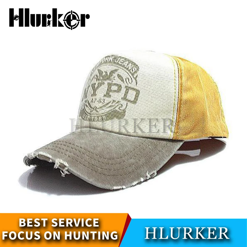 Бейсболка в стиле хип хоп Snapback для мужчин и женщин Кепка с хвостиком стрельбы из