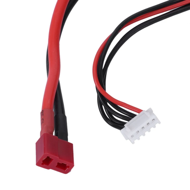 ZOP POWER 2S 7 4 V 4500mah аккумуляторная батарея Lipo T Plug|Перезаряжаемые батареи| |