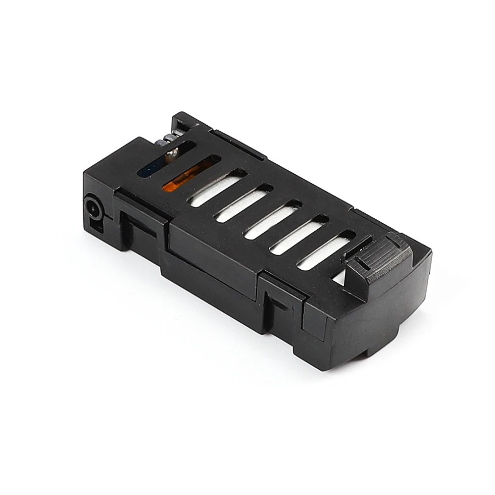 LF602 Дрон складной мини 2 4G дроны удержание высоты 6 осевой гироскоп Безголовый