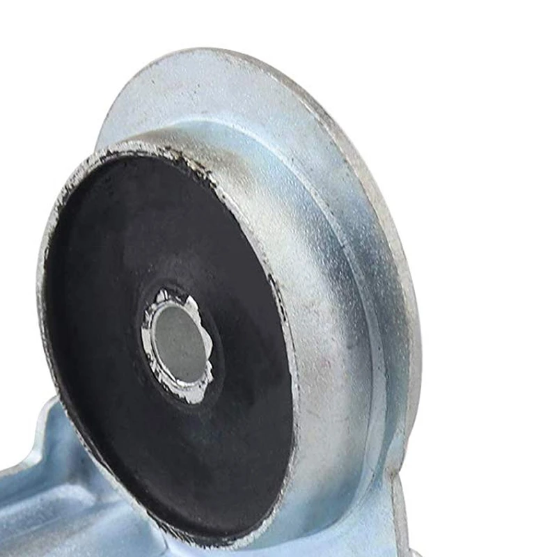 Silver Automotive Relay Radiator Bracket For 1994-2006 Fiat Ducato Citroen Peugeot Boxer 1321001080 |