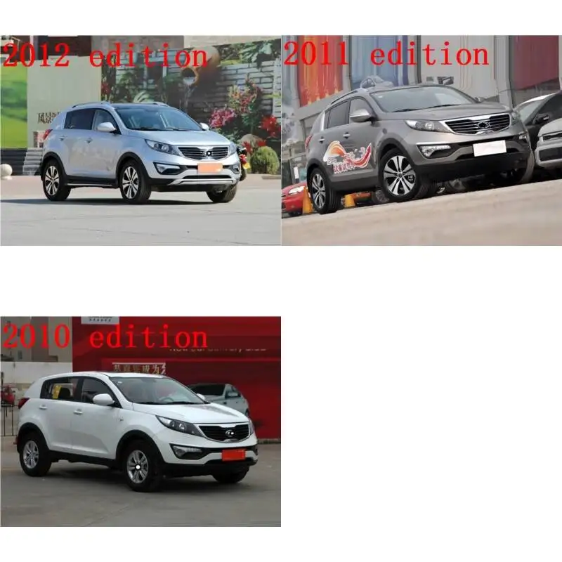 Automovil молдинги протектор Maletero Coche коврик для багажника автомобильный Стайлинг