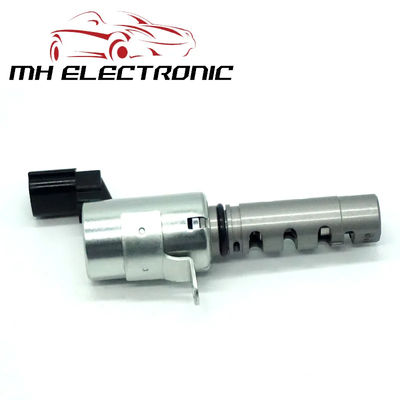 MH Электронный высококачественный Соленоидный клапан VVT 1028A021 для Mitsubishi Lancer Evolution