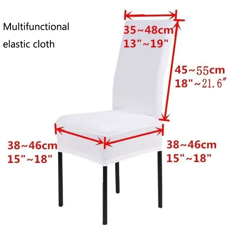 

Home Textile