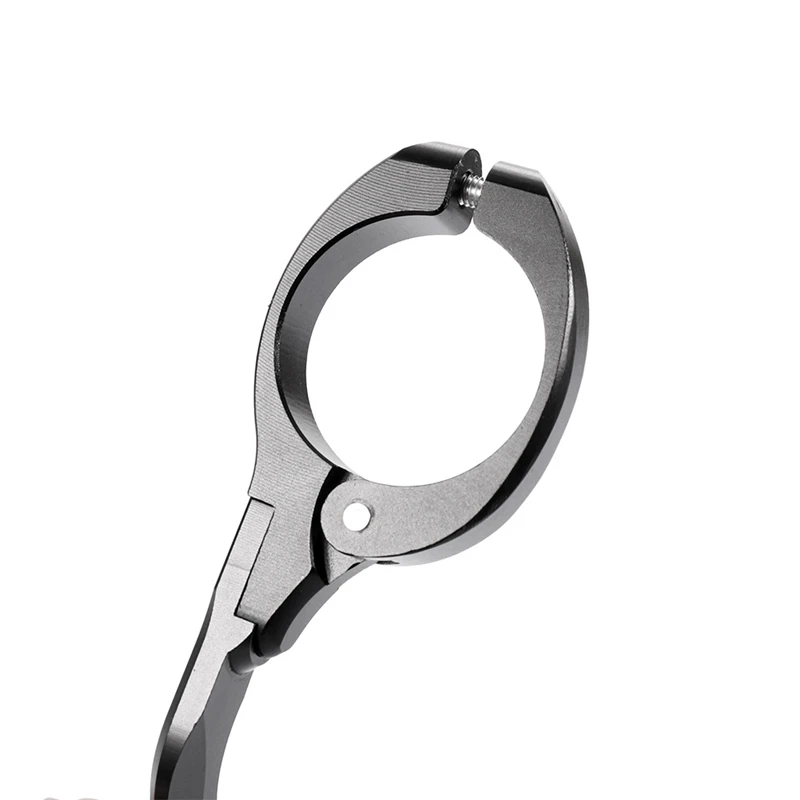 Bicycle Garmin Sports Camera Code Frame Aluminum Alloy Expansion Multifunctional Extension For Table | Электроника