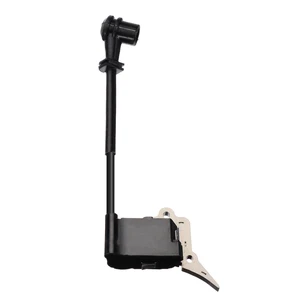 Mayitr запчасти триммер 2500 25cc бензопила катушка зажигания садовые электроинструменты бензопилы