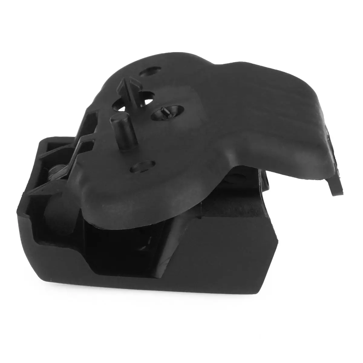 Капюшон защелку ручки для Chrysler Town Country для Dodge Caravan Grand Caravan 2001 2002 2003 2004 2005-2010 68002784AA