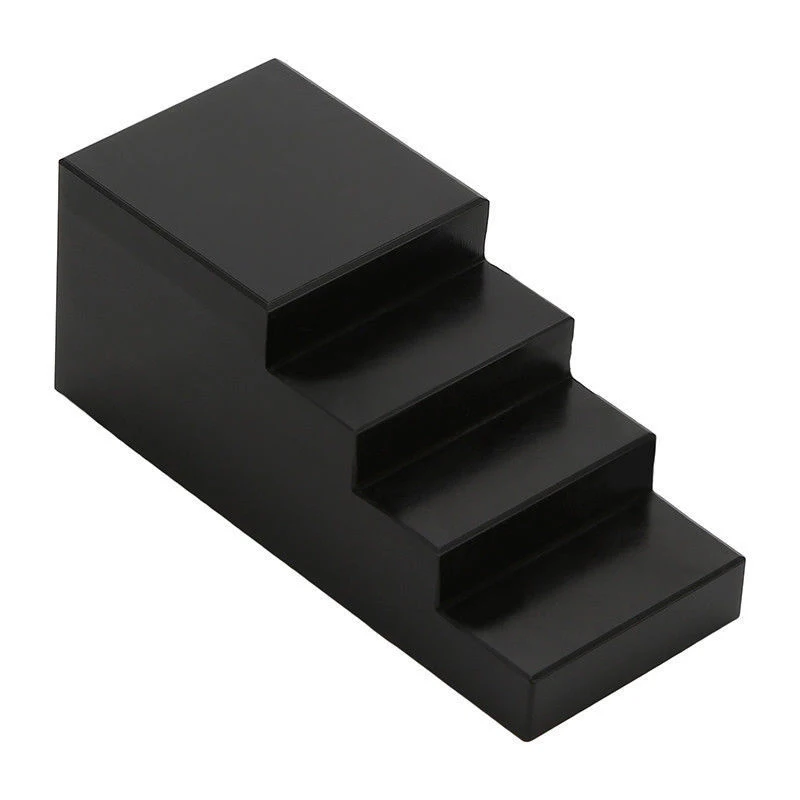 Черный привод блокирующий инструмент для Harleys Davidson высокого класса | Автомобили и