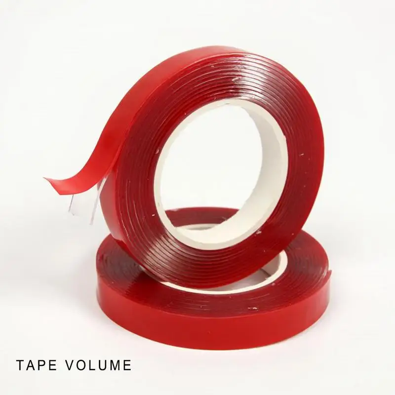 Алмазная живопись товары для алмазной вышивки ручка стразы лоток хранения