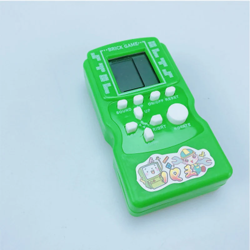 Хит! 2018 Tamagotchi электронные питомцы игрушки 90 е ностальгические 168 в одном