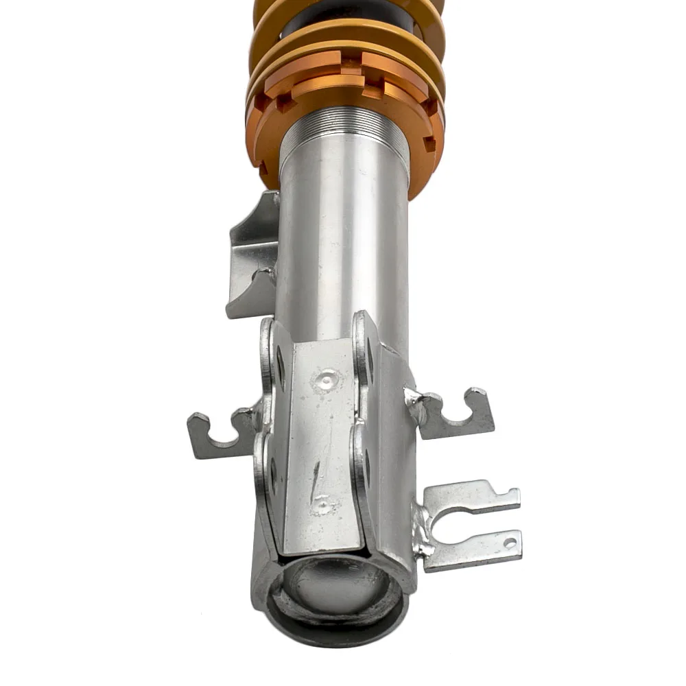 Coilover для Fiat Grande Punto EVO 199 1 4 2 9 3 2005 амортизирующая стойка амортизаторов Vauxhall