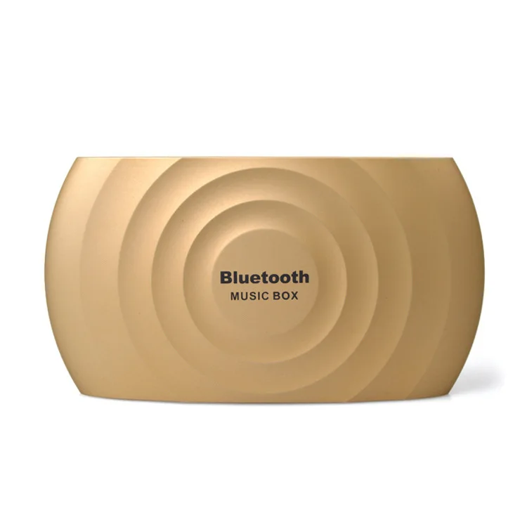 LEORY беспроводной bluetooth аудио приемник передатчик стерео музыкальный