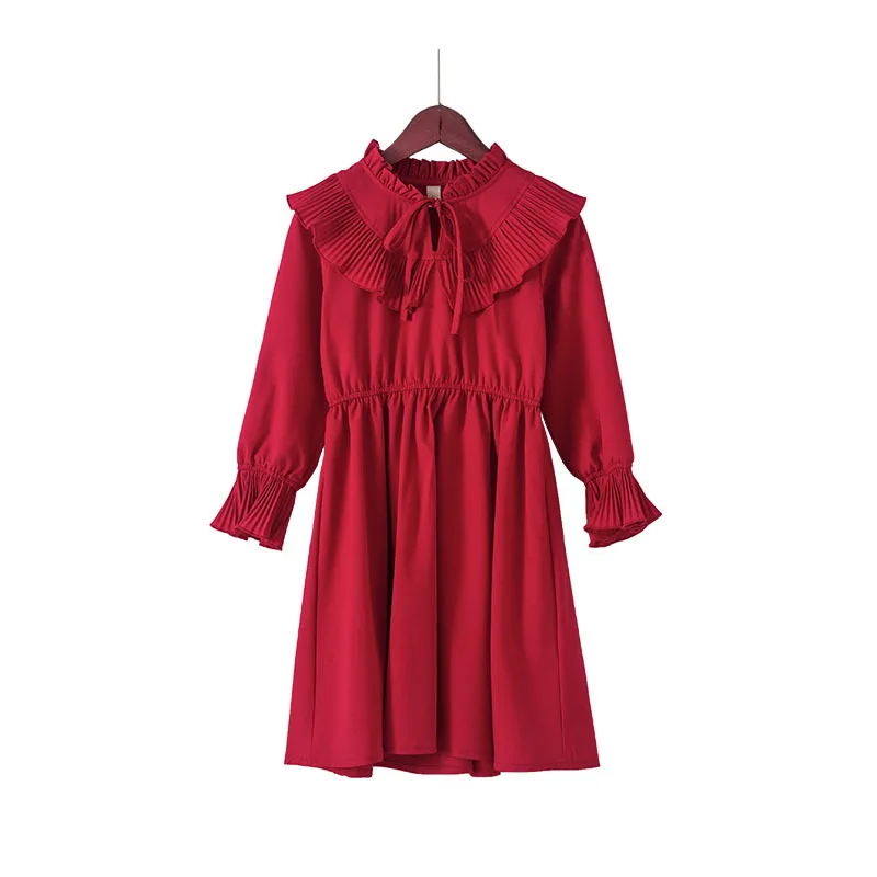 

Children's Clothing