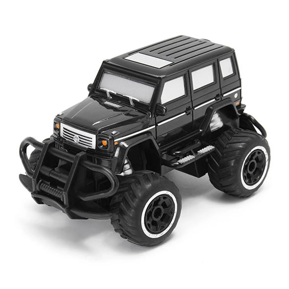 Rc мини пульт дистанционного управления автомобиля транспортное средство с
