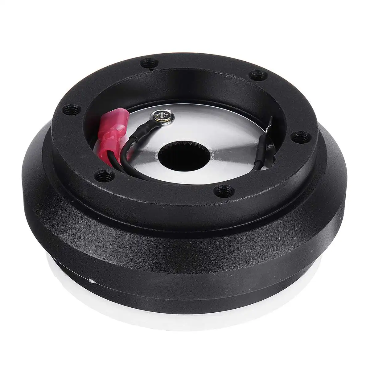 Для Honda For Civic 1992 1995 EG Integra 1994 2001 SRK 110H короткий адаптер ступицы рулевого