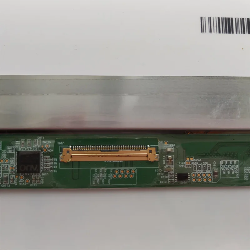 Новый 13 3 &quotWXGA HD светодиодный глянцевый ЖК экран матрица LT133EE09300 N133BGE LB1 B133XW01 для Acer