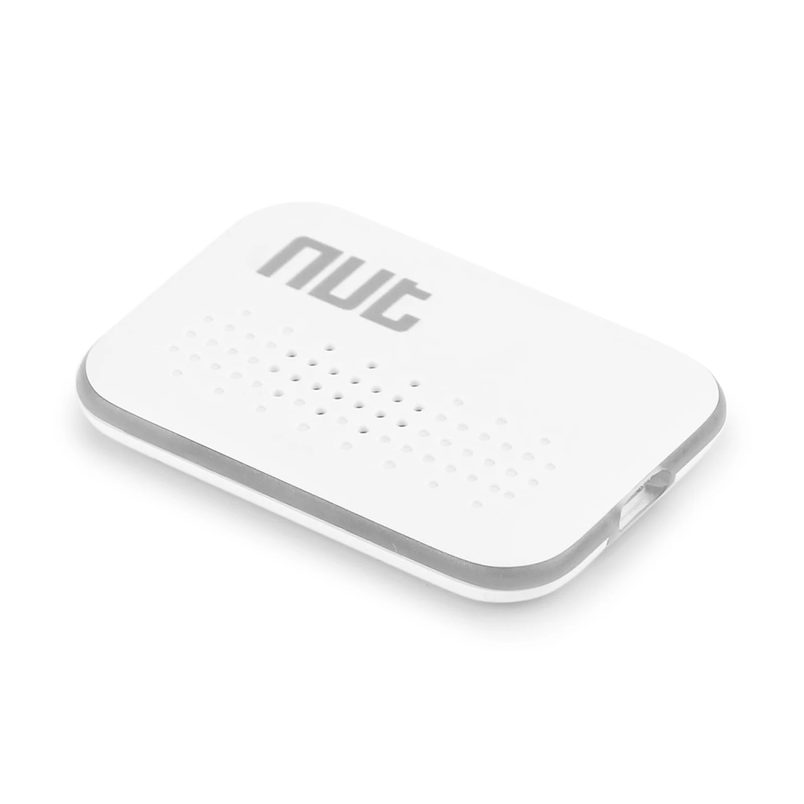 Мини Смарт трекер Nut3 Bluetooth GPS смарт Искатель анти потеря сигнализация напоминание