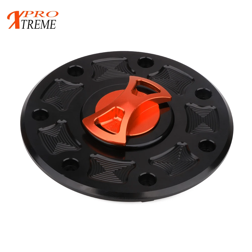 Крышка для топливного бака SUZUKI FZX6R ZX6R ZX7R ZX9R KR250 A/S ZXR250 ZXR400 ZXR750 ZX6E ZG1000 ZX11 ZRX1100 ZZR600 ZX600