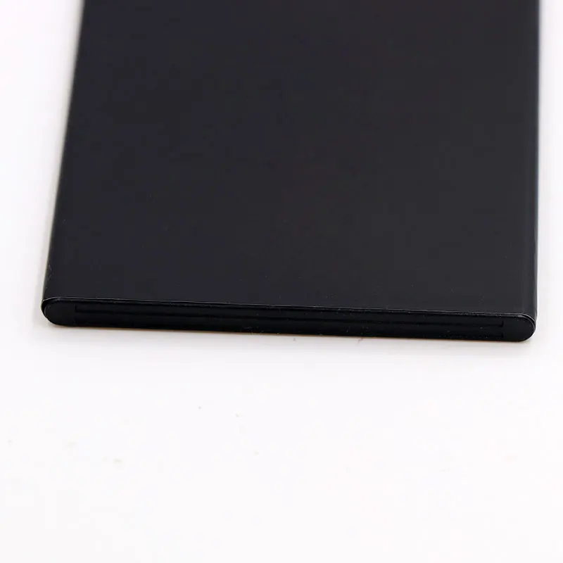 Кожаный чехол-бумажник для Wiko 5251 Батарея 2600mAh батарея мА/ч. Аккумулятор Batterij
