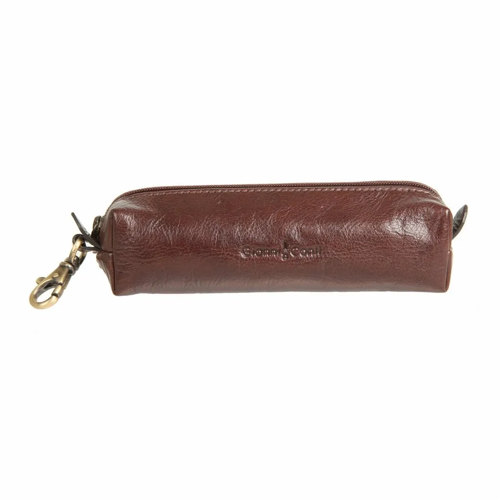 Ключница Gianni Conti 705189 brown | Багаж и сумки