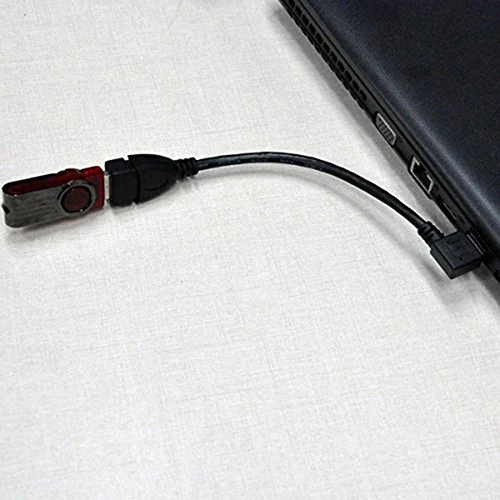 2 шт. USB 3 0 левый и правый угол/вверх вниз угол мужчины к женскому удлинительные