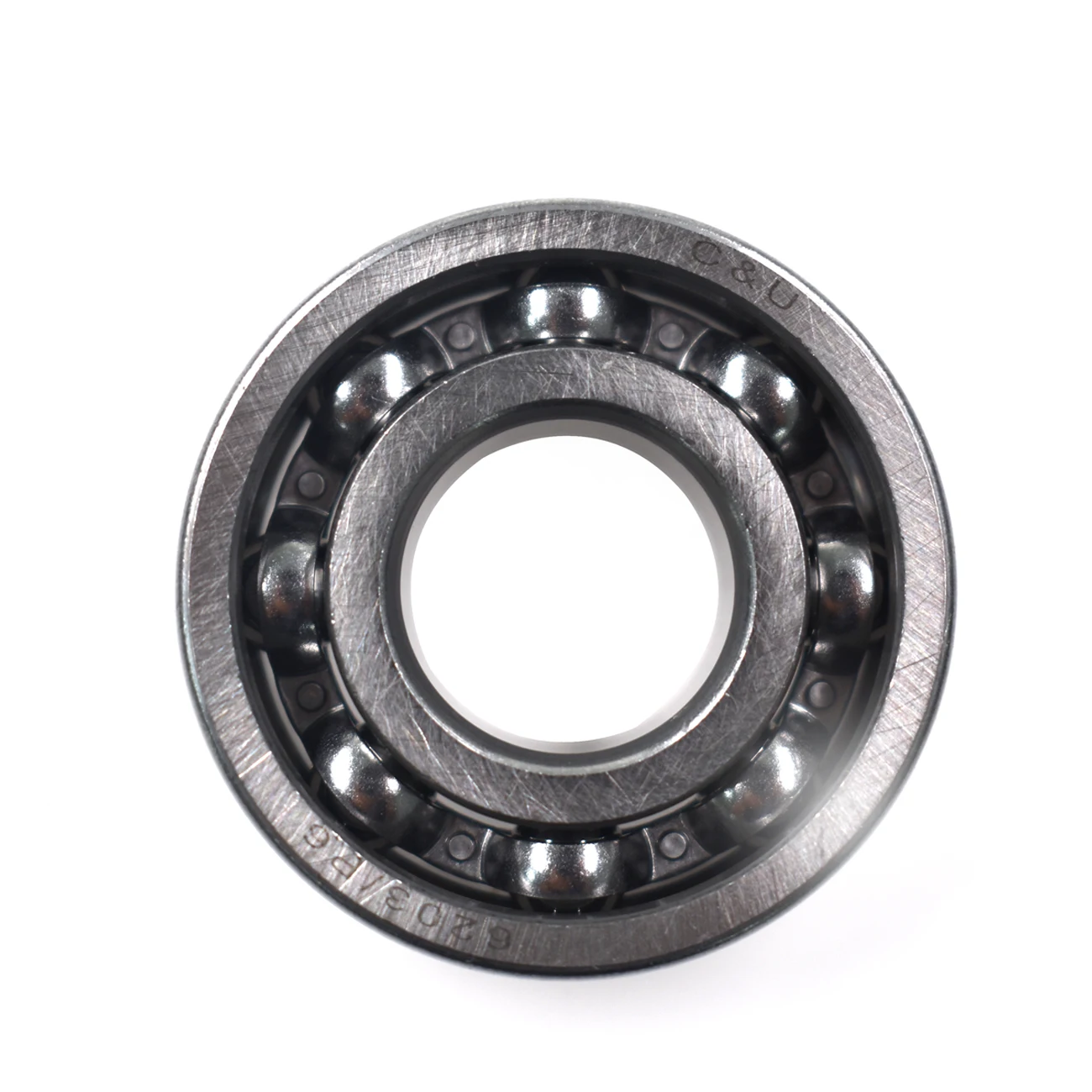 

Crank Shaft Bearing For STIHL MS380 381 038 Chainsaw - 1119 030 0400