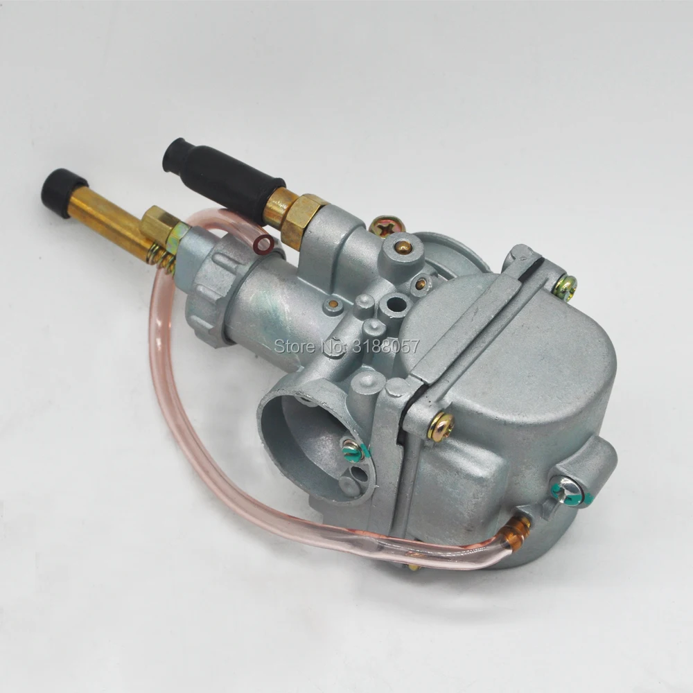 Motorcycle Carburetor carb for YAMAHA YB100 K90 | Автомобили и мотоциклы