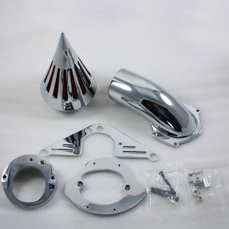 Набор фильтров для мотоцикла K & N Yamaha RoadStar 1600 XV1600A road star 1700 XV1700A