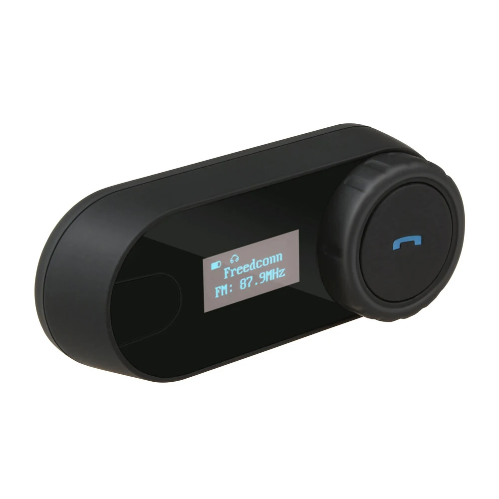 Tcom-Sc Bluetooth мотоциклетное переговорное устройство шлем с наушниками внутренней