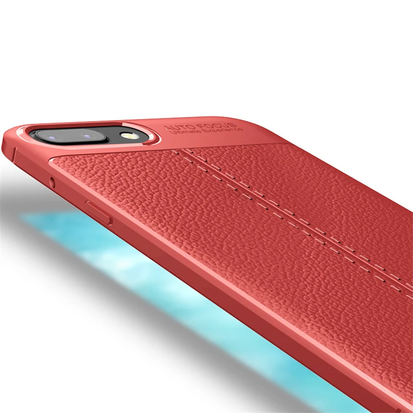Кожаный чехол из ТПУ с узором для OPPO A59 A73 A83 R15 Pro F7 F5 F1S легкий Neo 5 7 9 R11S телефона Jkke |