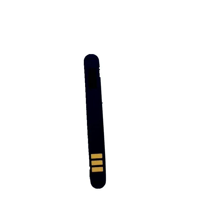EB615268VU батарея для телефона Samsung Galaxy Note примите во внимание что 1 i9220 I9228 I889 I717 N7005 N7000