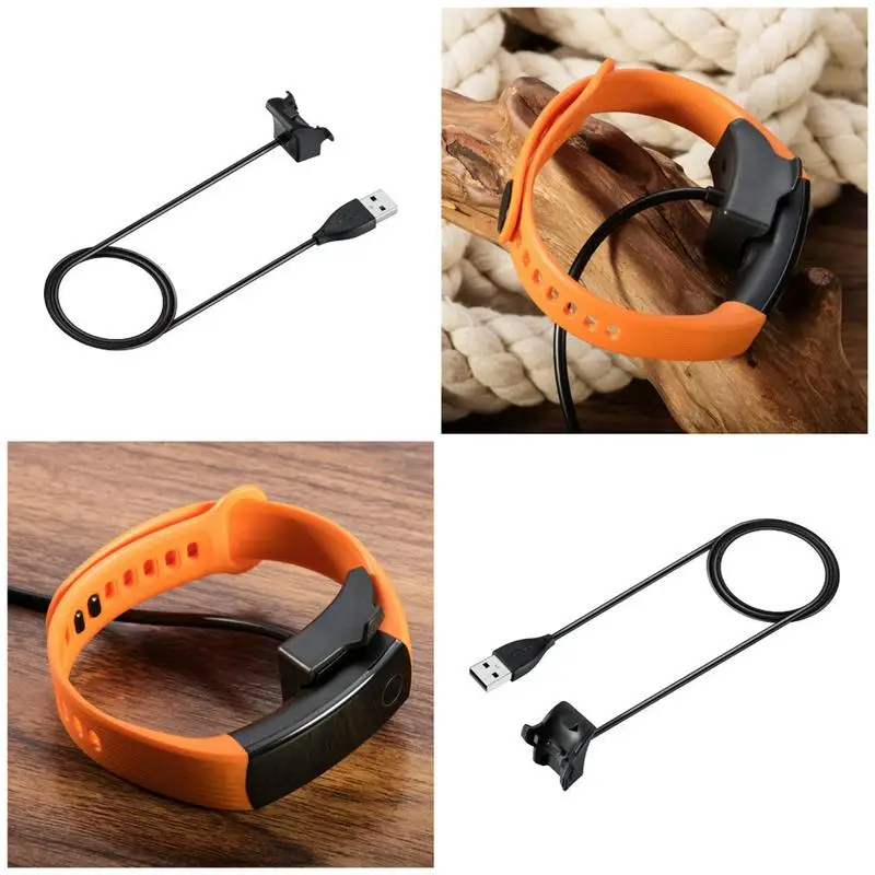 USB кабель для зарядки и передачи данных 3 фута|Смарт-аксессуары| |