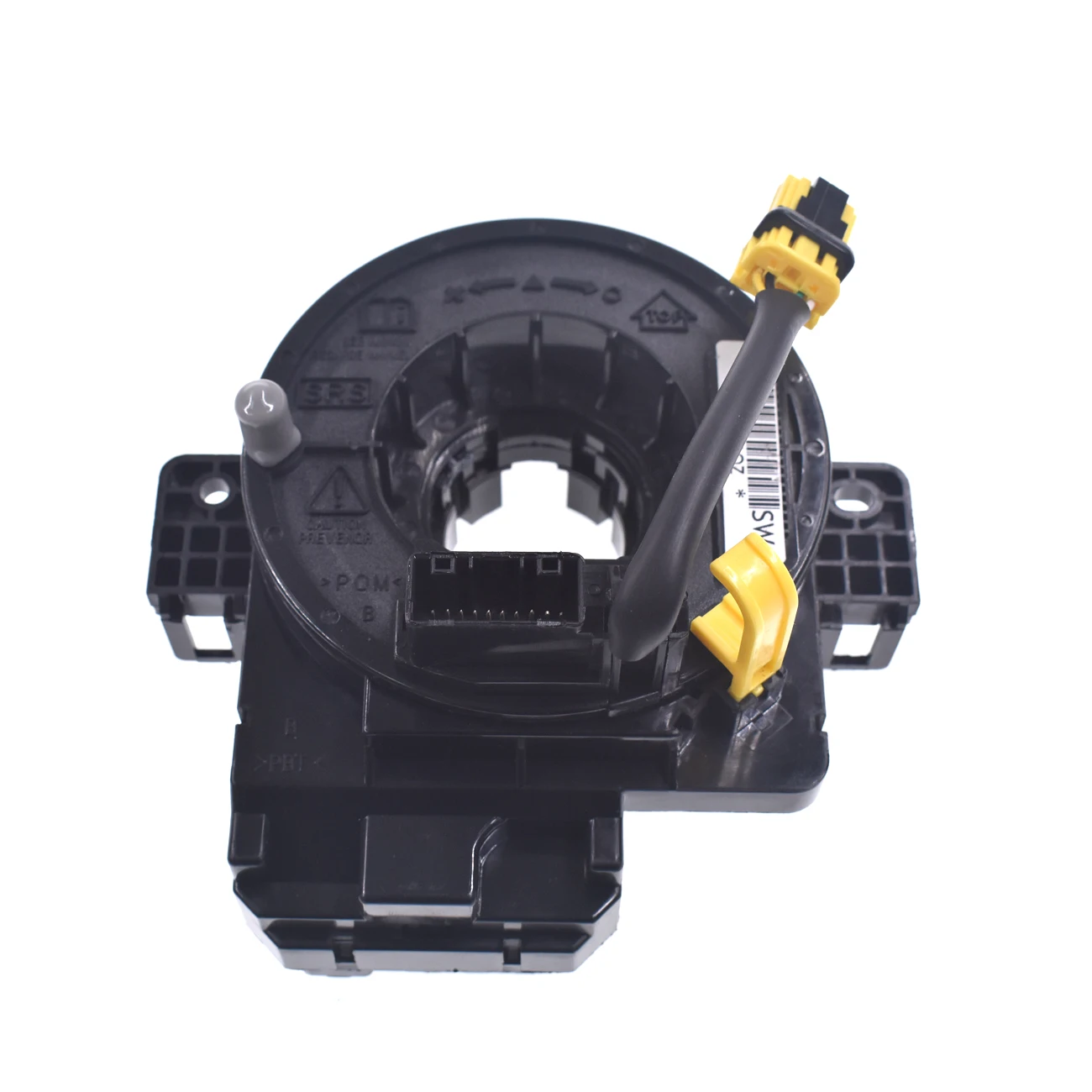 77900-TR0-B21 Подушка безопасности Спиральный кабель пружина часов для Honda Civic CRV