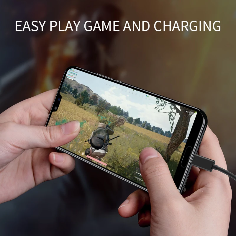 IHaitun 2in1 Кабель адаптер для iPhone XS MAX XR X 7 8 плюс Splitter конвертер Зарядное устройство