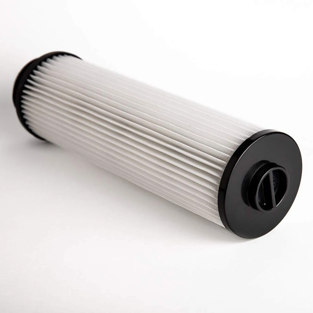 2 Pack Type 201 Hepa Filters For Hoover Windtunnel Savvy And Empower Vacuum Cleaners. Replaces Oem# 43611042 42611049 40140 | Бытовая