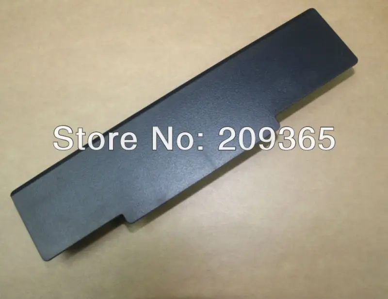 HSW 5200 мАч аккумулятор для ноутбука Acer EMACHINES E525 E627 E725 D525 D725 G620 G627 G725 5019 AS09A31 AS09A41 AS09A51