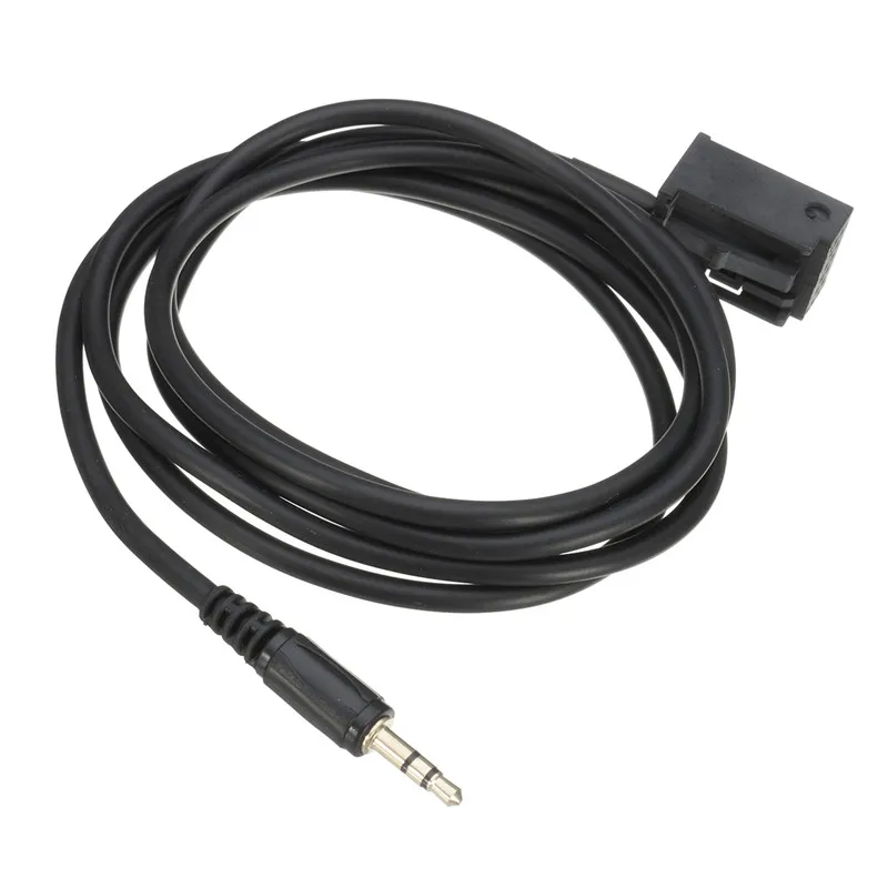 Автомобильный Aux вход для VAUXHALL/CD30 MP3 CDC40 CD70 NAVI DVD90 автомобильный стерео радиокабель