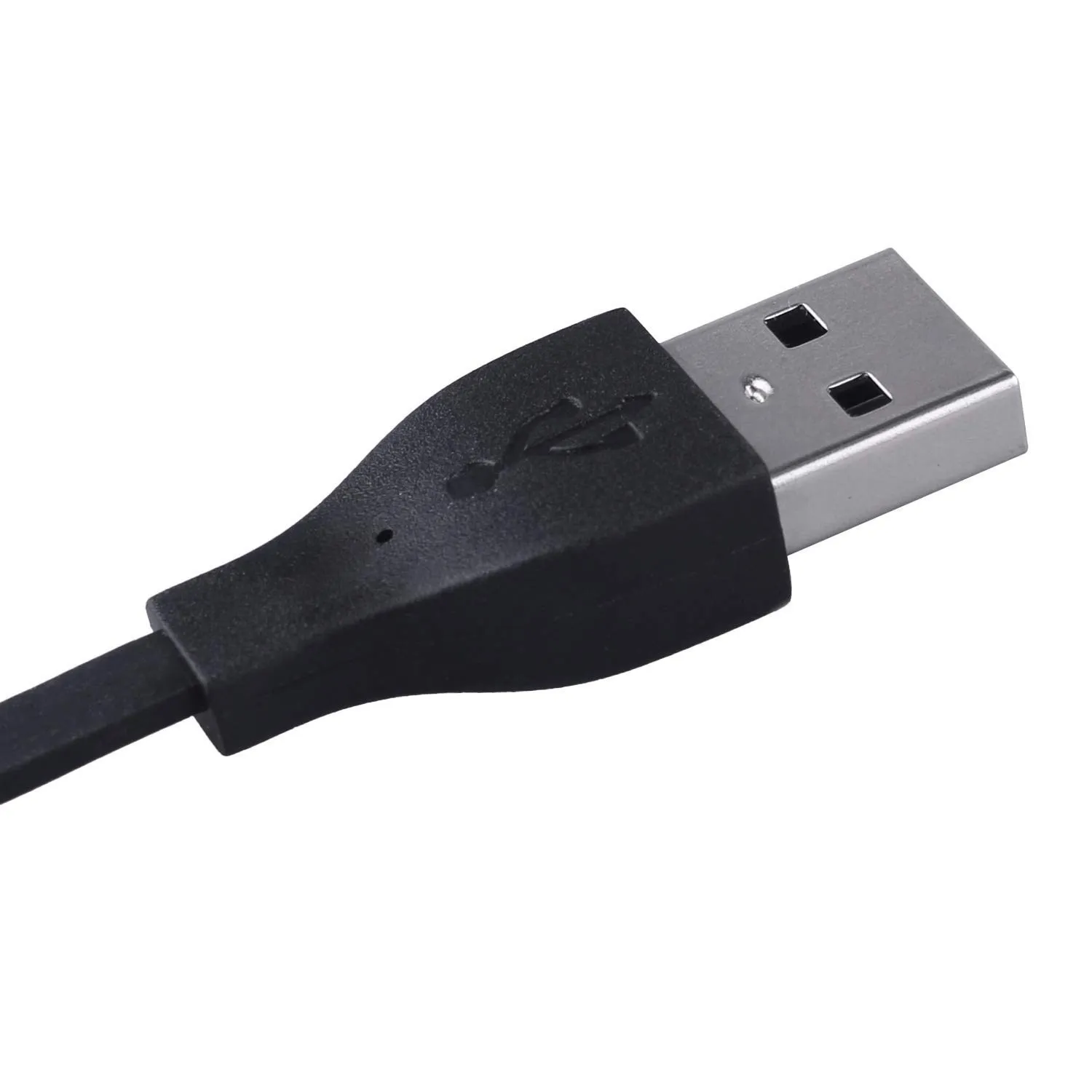 Usb зарядка док станция для передачи данных 0 14 м зарядное устройство Xiaomi Mi Band 3 браслет USB MI