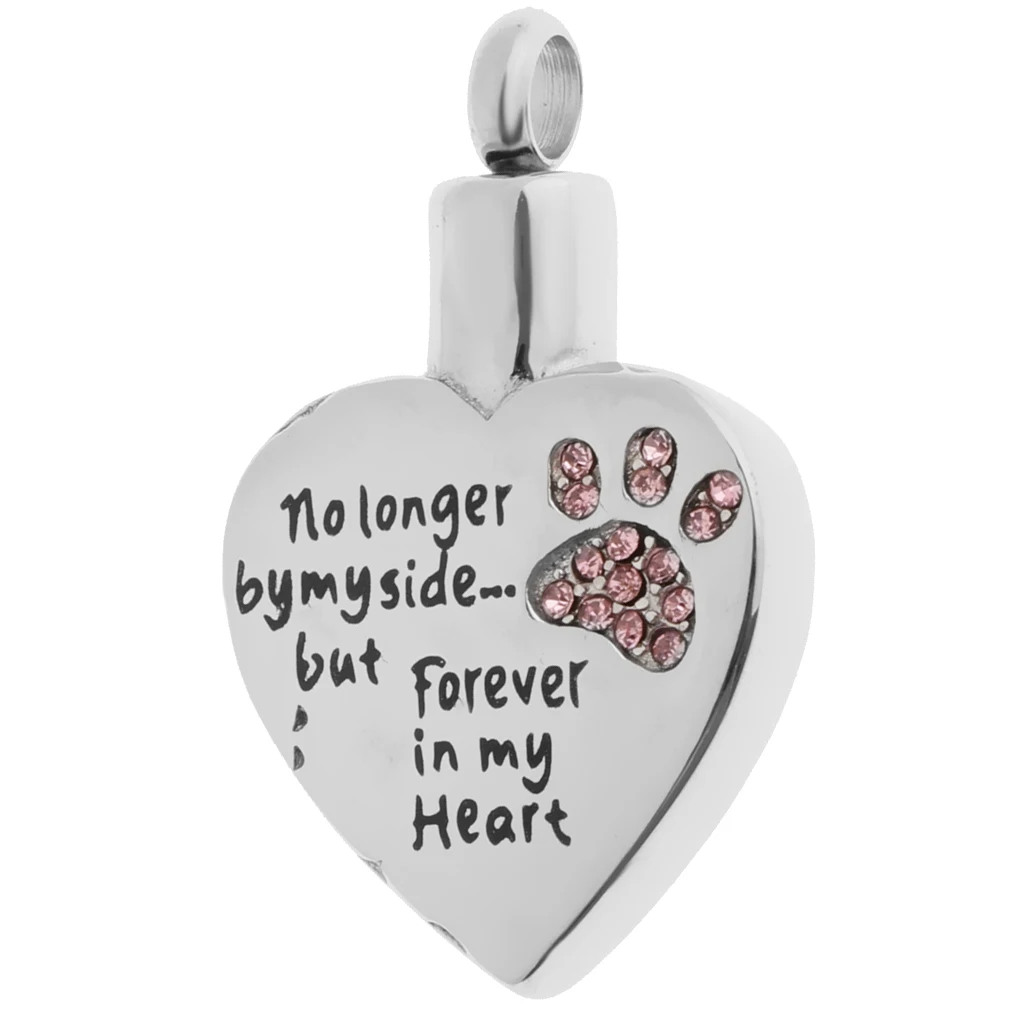 Подвеска из нержавеющей стали Forever in my health в виде когтей животных стали|Подвески| |