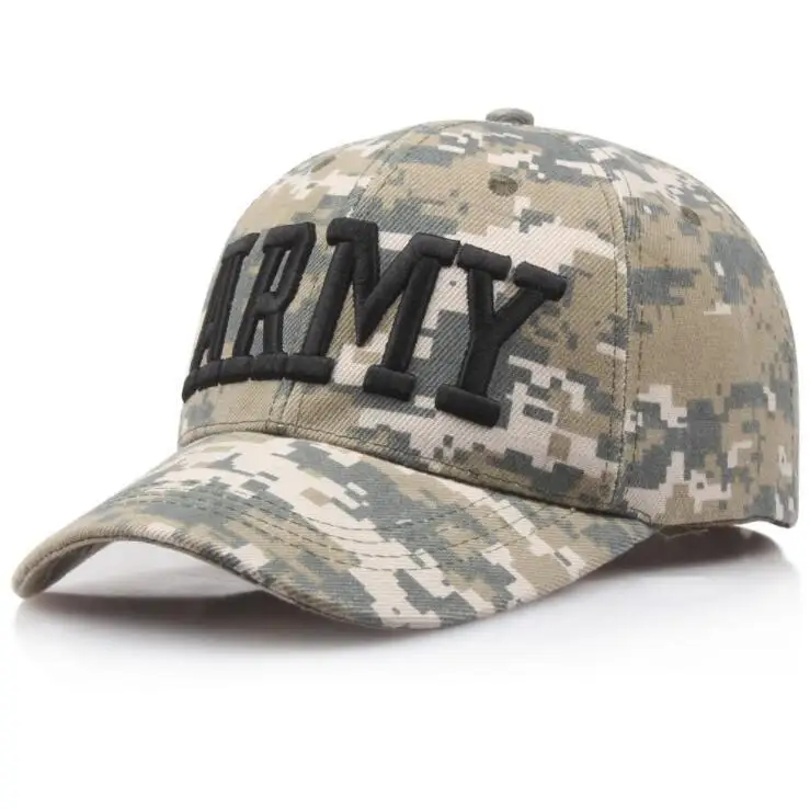 Новинка 2019 военно воздушные камуфляжные бейсболки с флагом США отличная Снэпбэк