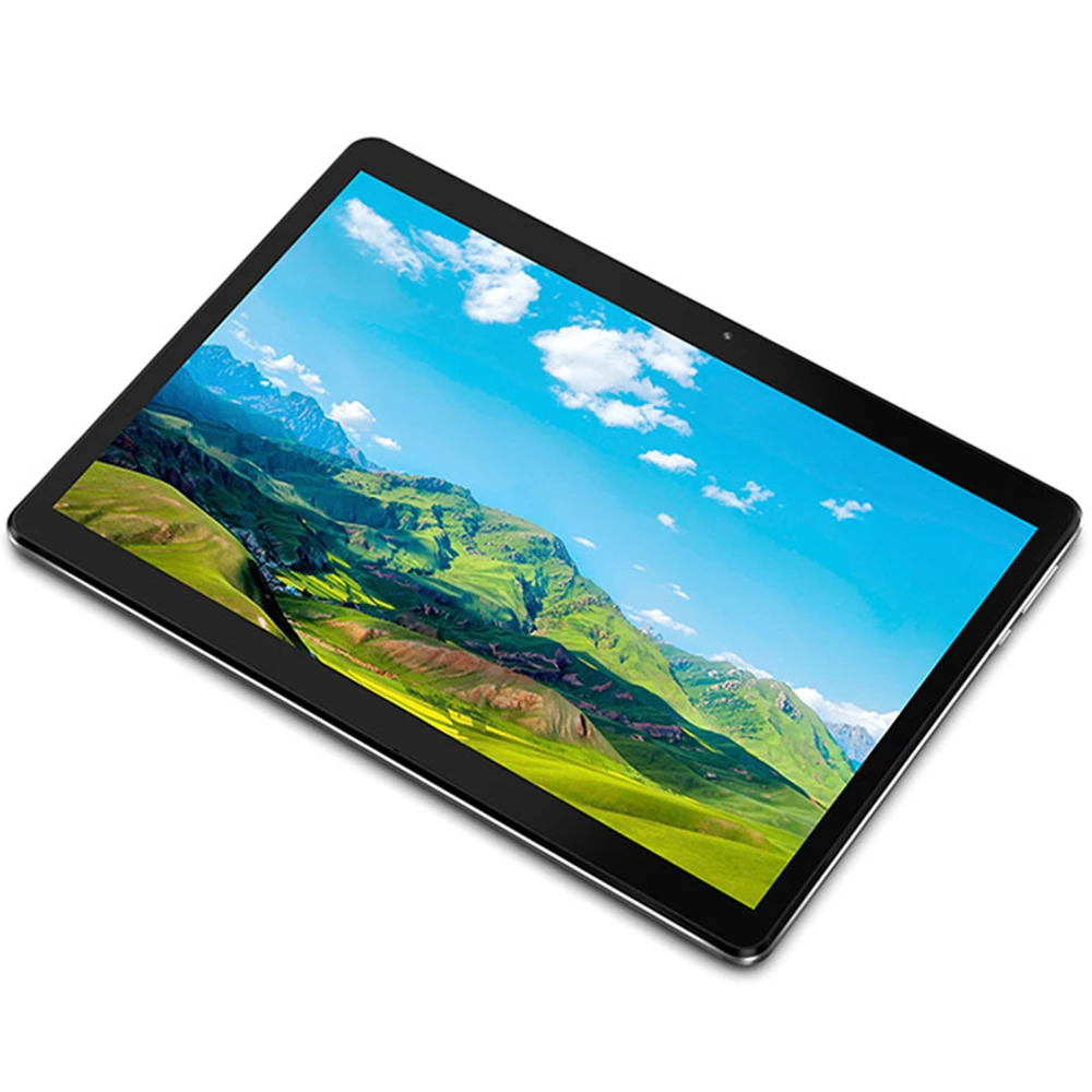 Teclast M20 4G планшет teclast 10 1 дюймов Android 8 0 MT6797 (X23) Deca Core 3 Гб оперативной памяти