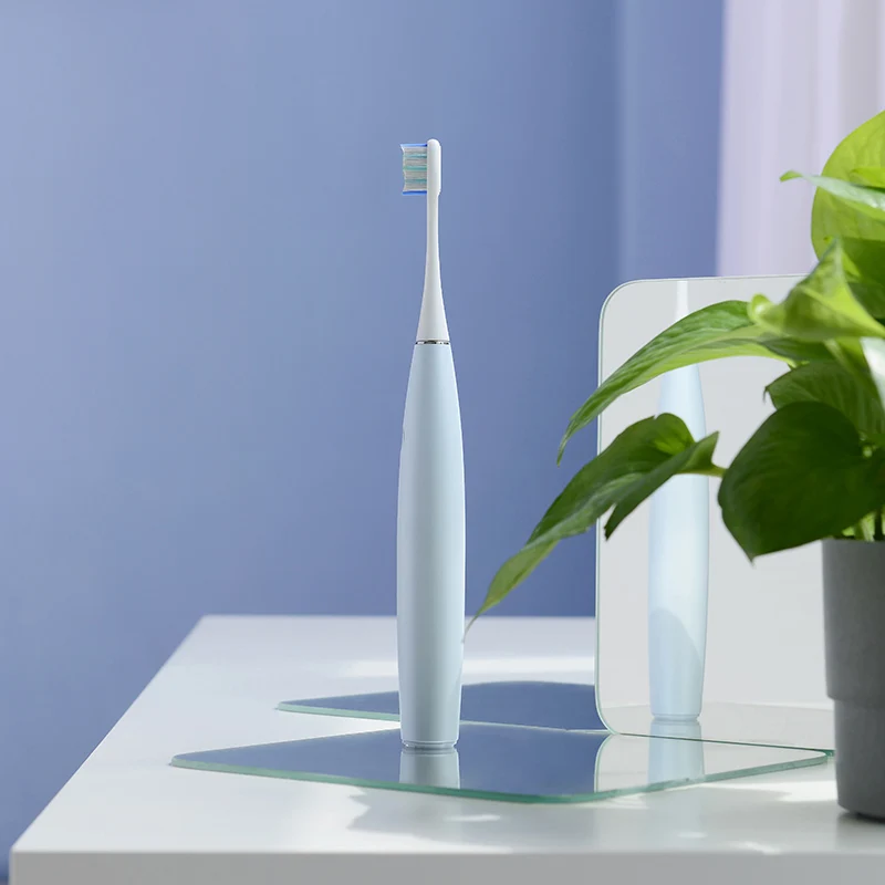 Xiaomi Oclean SE перезаряжаемый звуковой электрическая зубная щетка международная