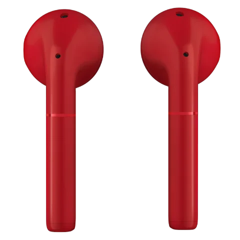 Оригинальная беспроводная Bluetooth гарнитура HUAWEI honor FlyPods водонепроницаемая с
