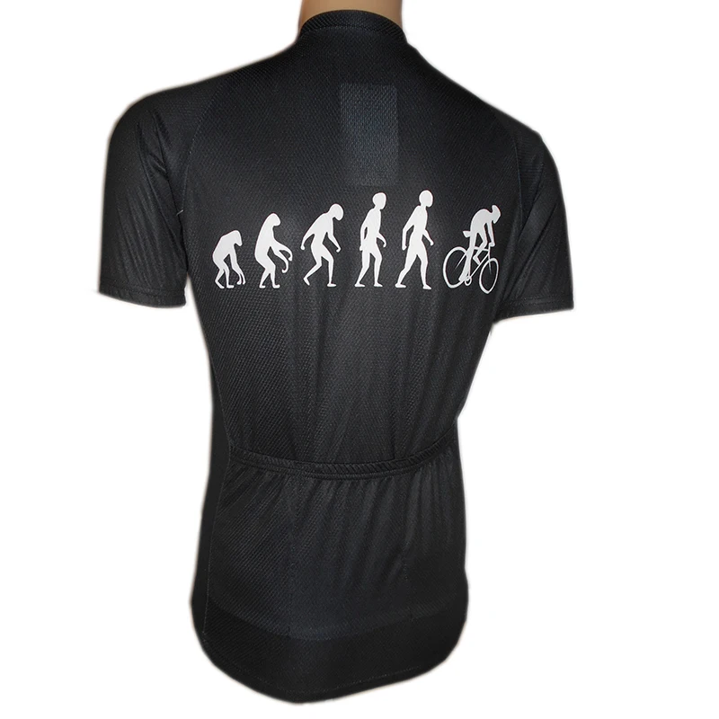 Популярный дизайн Evolution Джерси Майо для велоспорта ciclismo гоночная куртка