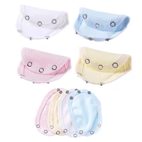 baby romper lengthen extend pads diaper changing pads romper partner super soft infant utility body wear jumpsuit for baby care