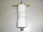 Антенна Balun 1-56MHzz, 1:4 HF, 3000 Вт, для любительского Winton, с приемником, 50 Ом до 200 Ом