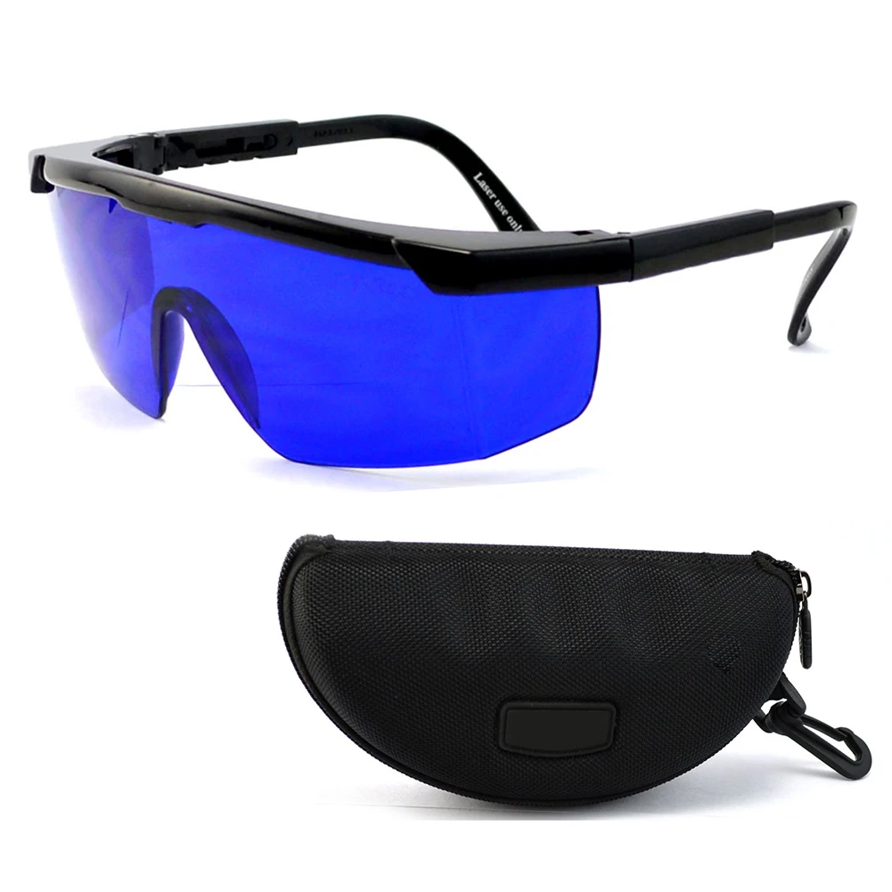 Практичные солнцезащитные очки подарок устойчивость к царапинам