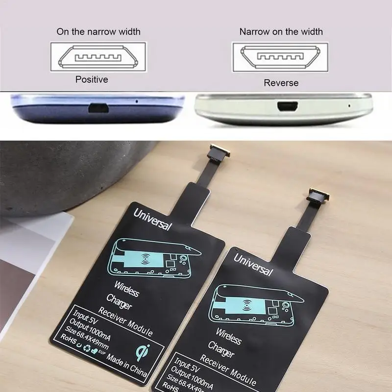 Беспроводная версия для Samsung Android смартфонов Apple| |