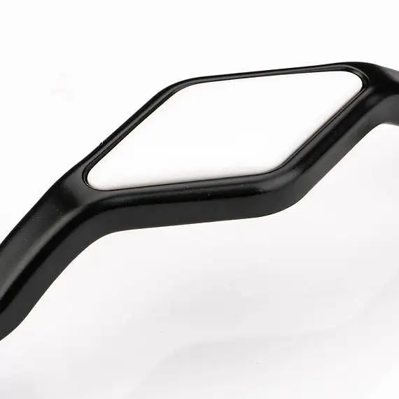 3 75 &quot5&quot Кабинет тянет комод ручка ящика Тянет Ручки Керамические ручки для